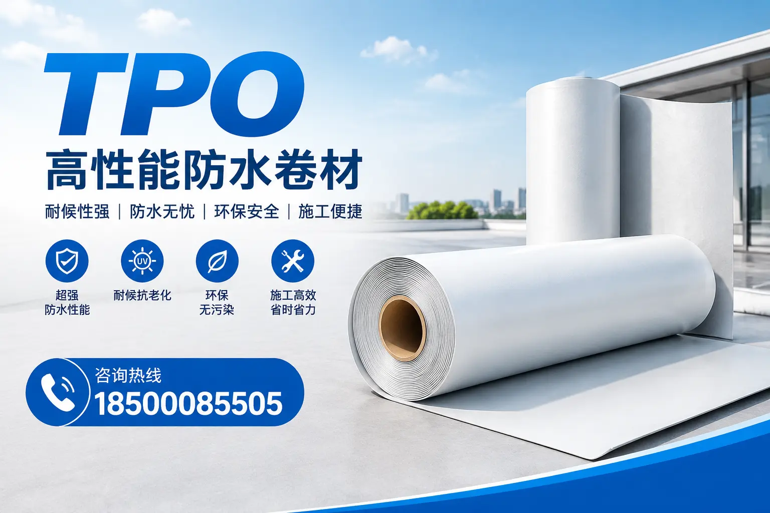 tpo产品质量评估标准,鄂州企业需掌握的关键要点